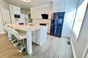 903 Milton Cir, Loganville, GA 30052 - Photo 7