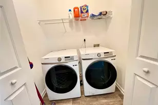 903 Milton Cir, Loganville, GA 30052 - Photo 15