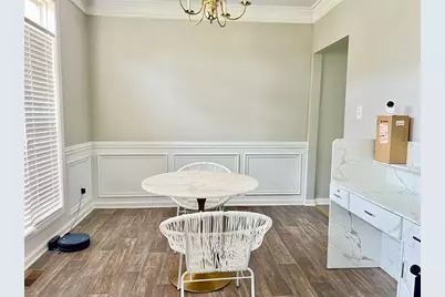 903 Milton Circle, Loganville, GA 30052 - Photo 3