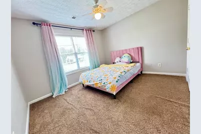 903 Milton Circle, Loganville, GA 30052 - Photo 27