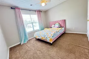 903 Milton Cir, Loganville, GA 30052 - Photo 27