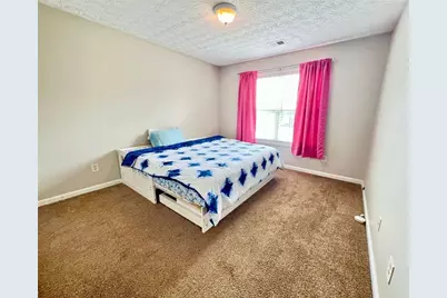 903 Milton Circle, Loganville, GA 30052 - Photo 23