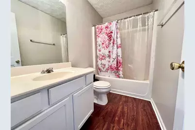 903 Milton Circle, Loganville, GA 30052 - Photo 29