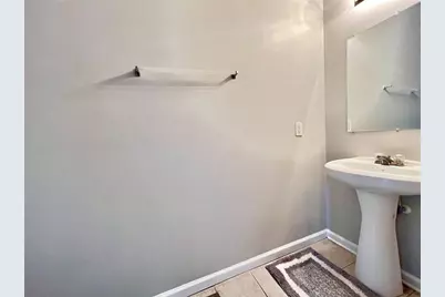 903 Milton Circle, Loganville, GA 30052 - Photo 5