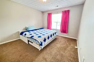 903 Milton Cir, Loganville, GA 30052 - Photo 23