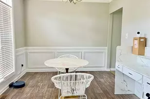 903 Milton Cir, Loganville, GA 30052 - Photo 3