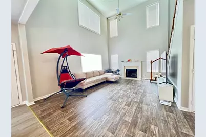 903 Milton Circle, Loganville, GA 30052 - Photo 11