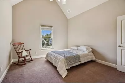 2240 N Pear Grove Court, Jefferson, GA 30549 - Photo 33