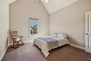 2240 N Pear Grove Ct, Jefferson, GA 30549 - Photo 33