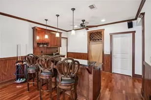 2240 N Pear Grove Ct, Jefferson, GA 30549 - Photo 37