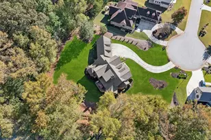 2240 N Pear Grove Ct, Jefferson, GA 30549 - Photo 59