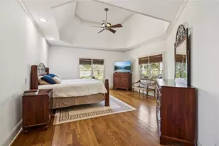 2240 N Pear Grove Ct, Jefferson, GA 30549 - Photo 19