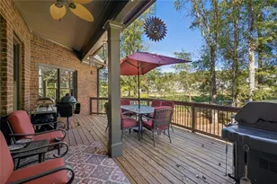 2240 N Pear Grove Ct, Jefferson, GA 30549 - Photo 15