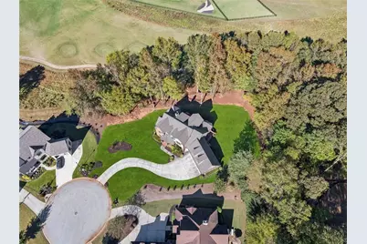 2240 N Pear Grove Court, Jefferson, GA 30549 - Photo 59