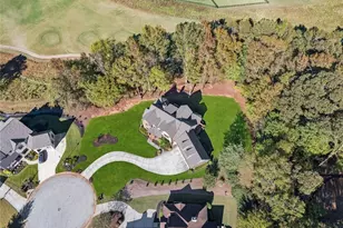 2240 N Pear Grove Ct, Jefferson, GA 30549 - Photo 59