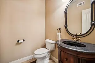 2240 N Pear Grove Ct, Jefferson, GA 30549 - Photo 43