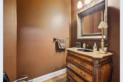 2240 N Pear Grove Court, Jefferson, GA 30549 - Photo 27