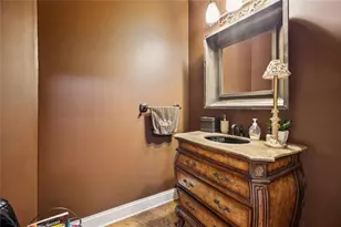 2240 N Pear Grove Ct, Jefferson, GA 30549 - Photo 27