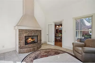 2240 N Pear Grove Court, Jefferson, GA 30549 - Photo 17