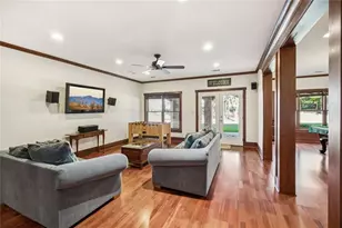 2240 N Pear Grove Ct, Jefferson, GA 30549 - Photo 35