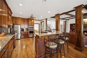 2240 N Pear Grove Ct, Jefferson, GA 30549 - Photo 11