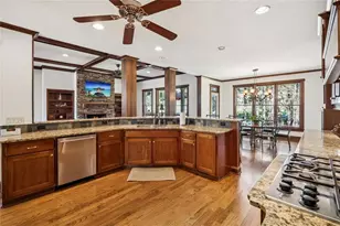 2240 N Pear Grove Ct, Jefferson, GA 30549 - Photo 9