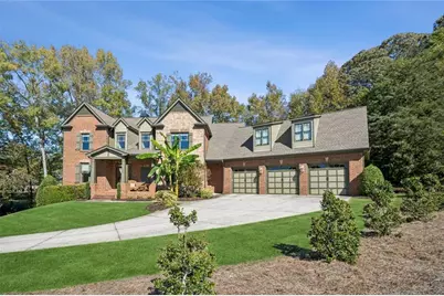 2240 N Pear Grove Court, Jefferson, GA 30549 - Photo 55