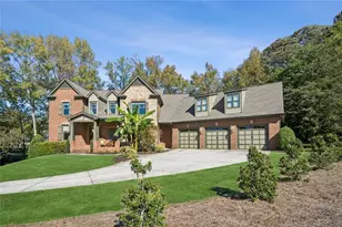 2240 N Pear Grove Ct, Jefferson, GA 30549 - Photo 55