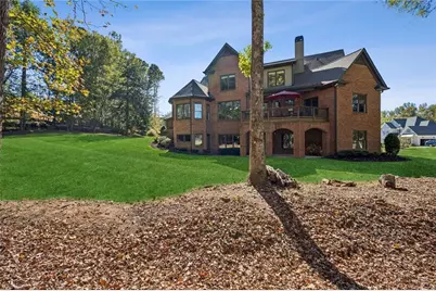 2240 N Pear Grove Court, Jefferson, GA 30549 - Photo 47