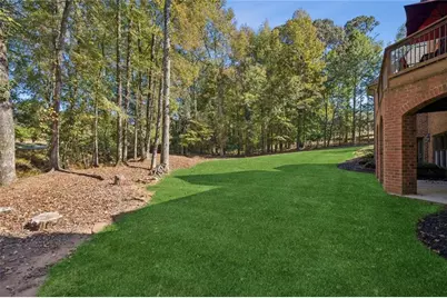 2240 N Pear Grove Court, Jefferson, GA 30549 - Photo 47