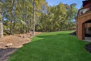 2240 N Pear Grove Ct, Jefferson, GA 30549 - Photo 47