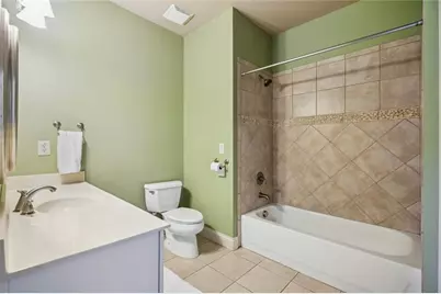 2240 N Pear Grove Court, Jefferson, GA 30549 - Photo 29