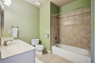 2240 N Pear Grove Ct, Jefferson, GA 30549 - Photo 29