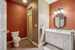 2240 N Pear Grove Ct, Jefferson, GA 30549 - Photo 31