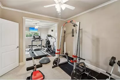 2240 N Pear Grove Court, Jefferson, GA 30549 - Photo 41