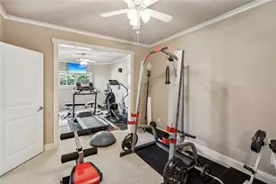 2240 N Pear Grove Ct, Jefferson, GA 30549 - Photo 41