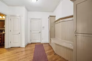 2240 N Pear Grove Ct, Jefferson, GA 30549 - Photo 25