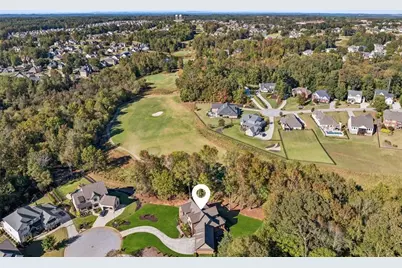 2240 N Pear Grove Court, Jefferson, GA 30549 - Photo 51