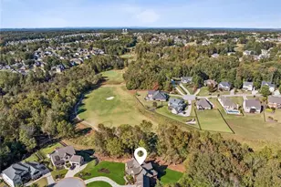 2240 N Pear Grove Ct, Jefferson, GA 30549 - Photo 51