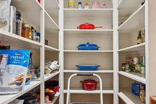 2240 N Pear Grove Ct, Jefferson, GA 30549 - Photo 13