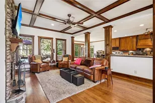 2240 N Pear Grove Ct, Jefferson, GA 30549 - Photo 5