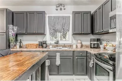 453 Chatsworth Highway 225 NE, Calhoun, GA 30701 - Photo 13