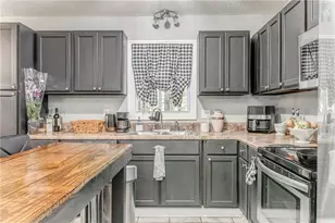 453 Chatsworth Hwy 225 NE, Calhoun, GA 30701 - Photo 13