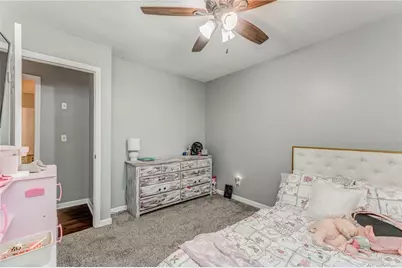 453 Chatsworth Highway 225 NE, Calhoun, GA 30701 - Photo 17