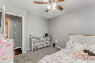 453 Chatsworth Hwy 225 NE, Calhoun, GA 30701 - Photo 17