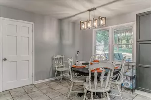 453 Chatsworth Hwy 225 NE, Calhoun, GA 30701 - Photo 11