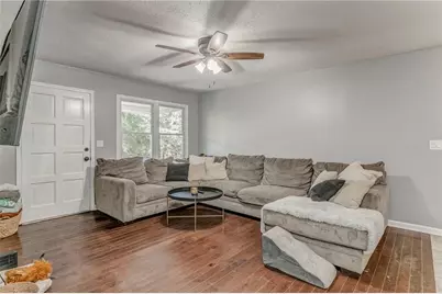 453 Chatsworth Highway 225 NE, Calhoun, GA 30701 - Photo 7