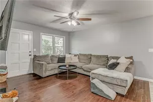 453 Chatsworth Hwy 225 NE, Calhoun, GA 30701 - Photo 7