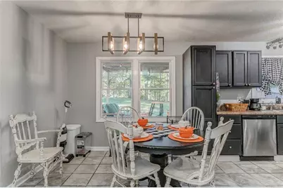 453 Chatsworth Highway 225 NE, Calhoun, GA 30701 - Photo 9