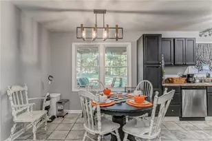 453 Chatsworth Hwy 225 NE, Calhoun, GA 30701 - Photo 9